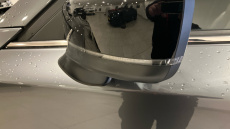 Mazda CX-5 2.0 e-Skyactiv G MHEV Newground 5dr Petrol Estate